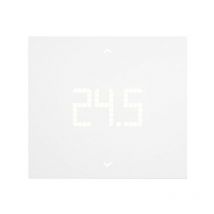 Termostato de pared Vimar 02912-wifi-blanco