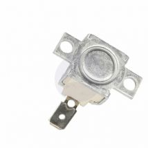 Termostato de seguridad 32001547 Continental Edison