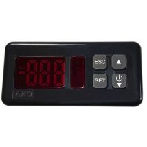 Ako Agrartechnik - Termostato digital AKO-D14726