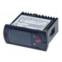 Termostato digital PZCOS0P011K + sonda 2.5m