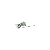 Termostato ego 5517053030 - Forni, Fornelli Elettrici e a Gas Beko 2609865053429719362