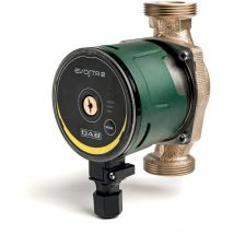 DAB - Termostato electrónico de acs 1'1/2 150 mm EVOSTA2 80/150 san - 60186588