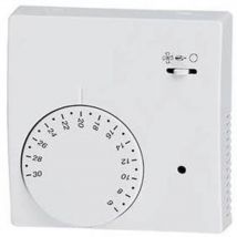 Termostato elettronico mod. TA/1