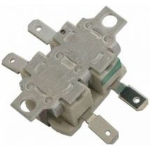 Termostato - Ferro da stiro, Ferro a vapore Astoria 3185463663946637197