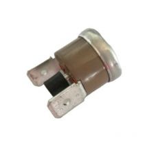 Termostato fijo 150o c/rearme