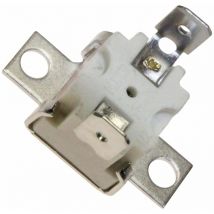 Termostato originale - Forni, Fornelli Elettrici e a Gas Scholtes 296435