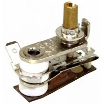 Termostato - Friggitrice SEB 346789