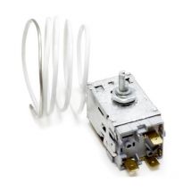 Termostato frigorifero atea A13.0024 doppia porta capillare 92CM candy ariston