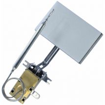 Termostato originale - Frigorifero, congelatore - ariston hotpoint hotpoint - 3071768059131958737