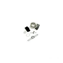 Termostato - Frigorifero, congelatore Brandt 3073293662734835913