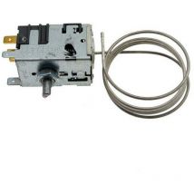 Termostato - Frigorifero, congelatore Brandt 536543059384696740