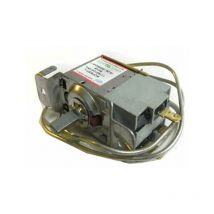 Termostato - Frigorifero, congelatore - CONTINENTAL EDISON - 337253