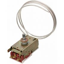 Termostato - Frigorifero, congelatore Liebherr 3072415412810205387