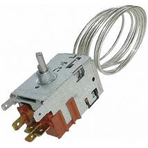 Termostato - Frigorifero, congelatore Vedette 98353