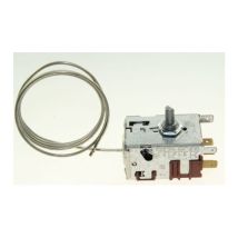 Termostato Frigorifero Congelatore Whirlpool – Ricambio Compatibile – 32015619-1