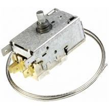 Termostato originale A130705 - Frigorifero, congelatore Whirlpool 2946348058331147262