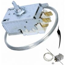 Termostato - Frigorifero, congelatore - whirlpool - 590403662734110393