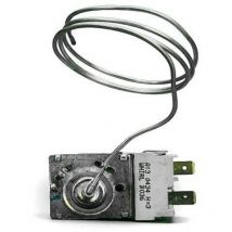 Reporshop - Termostato Frigorifico compatible com Whirlpool C00311487 Original
