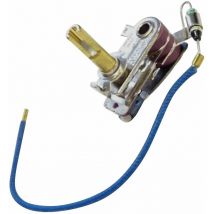 Termostato + fusibile - Ferro da stiro, Ferro a vapore Astoria 3185393662734162651