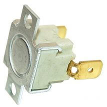 Termostato Horno Indesit 300 Grados 16A C00089573 Original