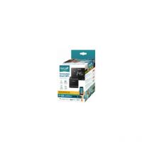 Termostato Smart Wifi Garza