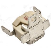 Termostato Junkers 120o Version nueva