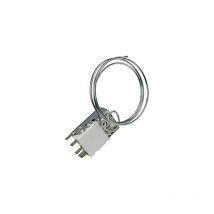 Termostato K57L5545 para Frigorífico, Congelador arthur martin 226214917