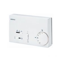 Termostato klr e 7038