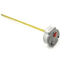 Termostato modello 1214