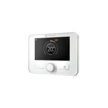 Termostato modulante Chaffoteaux Expert hd Link