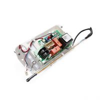 Atlantic - Termostato mono superiore 1200w 029324 per scaldabagno