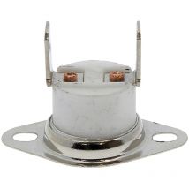 Termostato para máquina de palomitas profesional