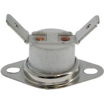 Termostato per macchina per zucchero filato professionale