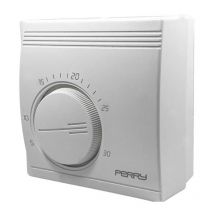 Termostato Perry ad espansione Gas 1TGTEG130