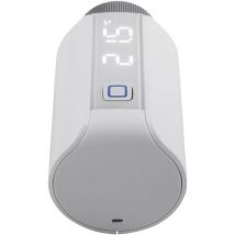 155105A0 sensor ambiental para hogares inteligentes Inalámbrico - Homematic Ip