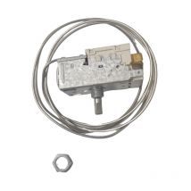Arcelik/Beko 4502011600 Termostato Ranco K56L1911 per frigorifero