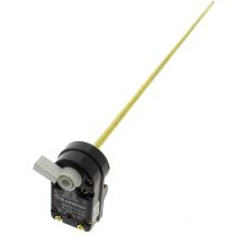 Termostato tas-th / tas-an 691524 per scaldabagno ariston