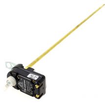 Termostato tas.th 450mm 691639 per scaldabagni ariston