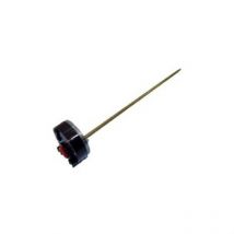 Termostato termo caña larga pinchar 440 mm.