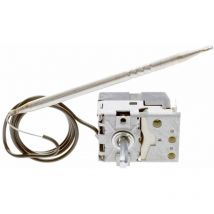 Recamania - Termostato Termo Eléctrico Fagor Edesa AS0032294