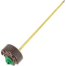 Lemercier - Termostato tse, 270mm, 099043 per scaldabagno chaffoteaux&maury