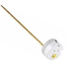 Cotherm - Termostato tse 270 Plug-in