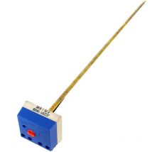 Pacific - Termostato tus 703520, tus0003207 per scaldabagno