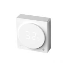 Termostato WiFi intelligente