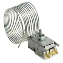 Termostato Zanussi K59P17