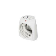 Termoventilador -2000 w - IP21