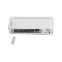 Bastilipo - Calefactor Calefactor Split 1000/2000W elemento calefactor Termov