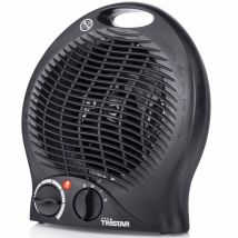 Tristar - Ka -5037 Termoeventilador