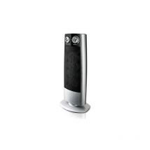 Taurus-alpatec - termoventilador dig atacama - 2000 w