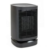 Stufa elettrica basso consumo termoventilatore